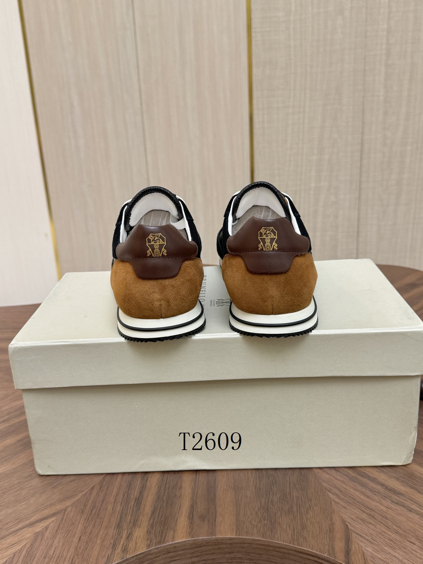 Brunello Cucinelli sz38-46 11